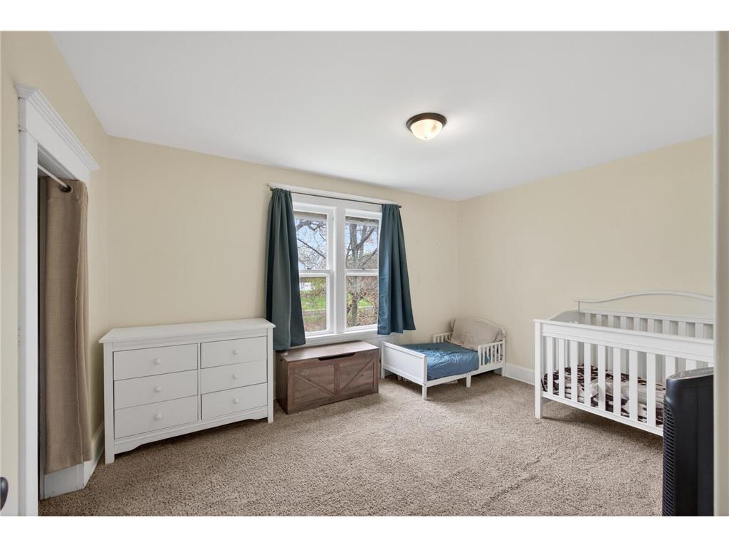 27680 Redwing Avenue Franconia Twp MN 55074 7069819 image16