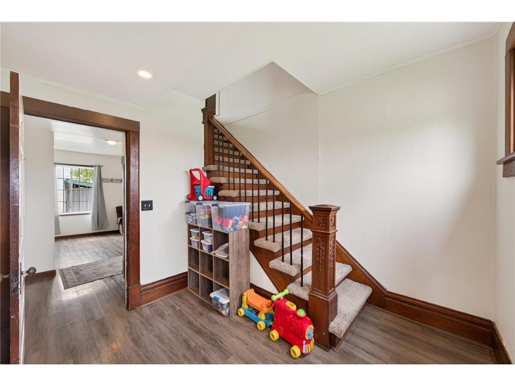 27680 Redwing Avenue Franconia Twp MN 55074 7069819 image18