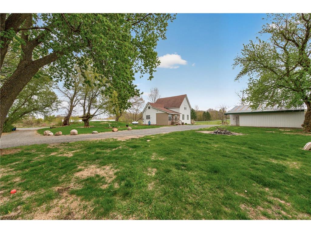 27680 Redwing Avenue Franconia Twp MN 55074 7069819 image2