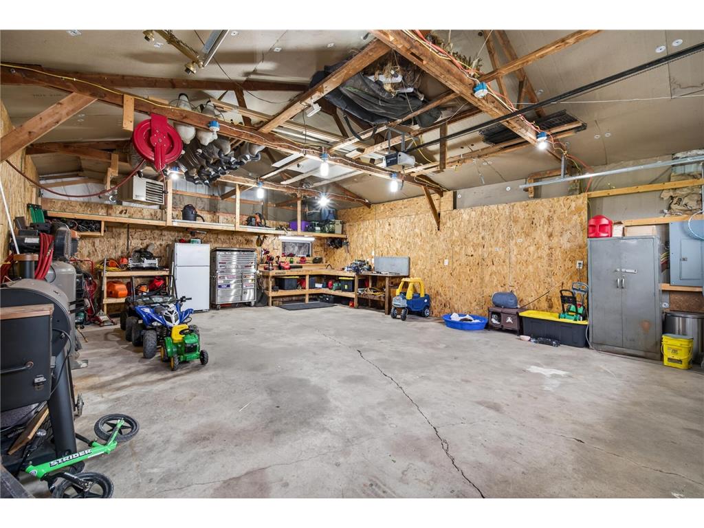 27680 Redwing Avenue Franconia Twp MN 55074 7069819 image20