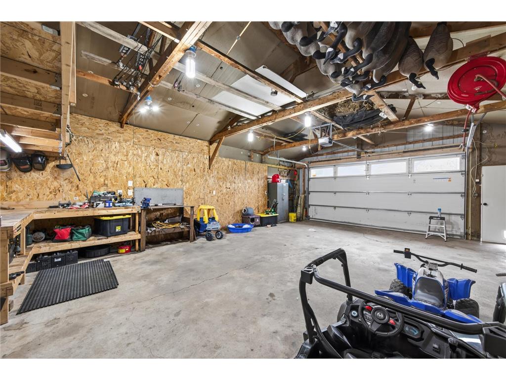 27680 Redwing Avenue Franconia Twp MN 55074 7069819 image21