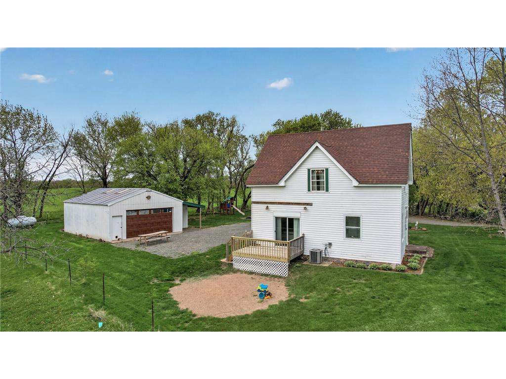 27680 Redwing Avenue Franconia Twp MN 55074 7069819 image22