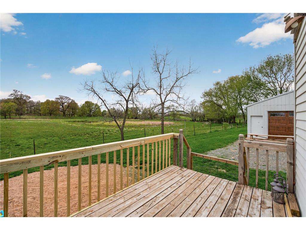 27680 Redwing Avenue Franconia Twp MN 55074 7069819 image23