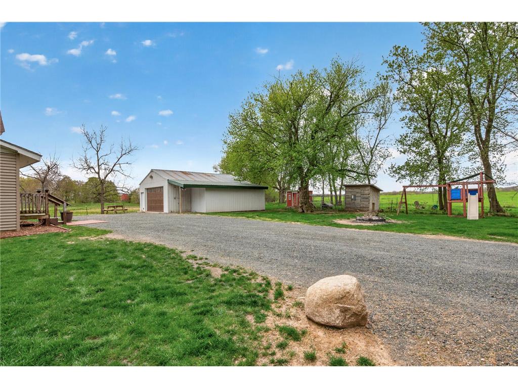27680 Redwing Avenue Franconia Twp MN 55074 7069819 image24