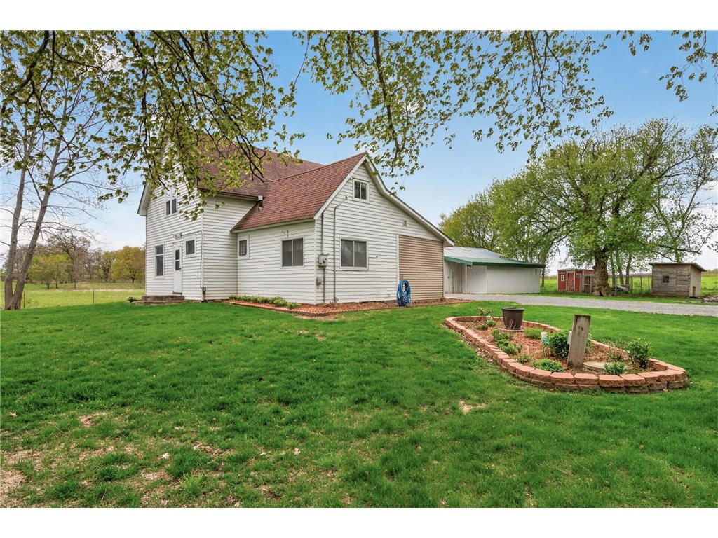 27680 Redwing Avenue Franconia Twp MN 55074 7069819 image25
