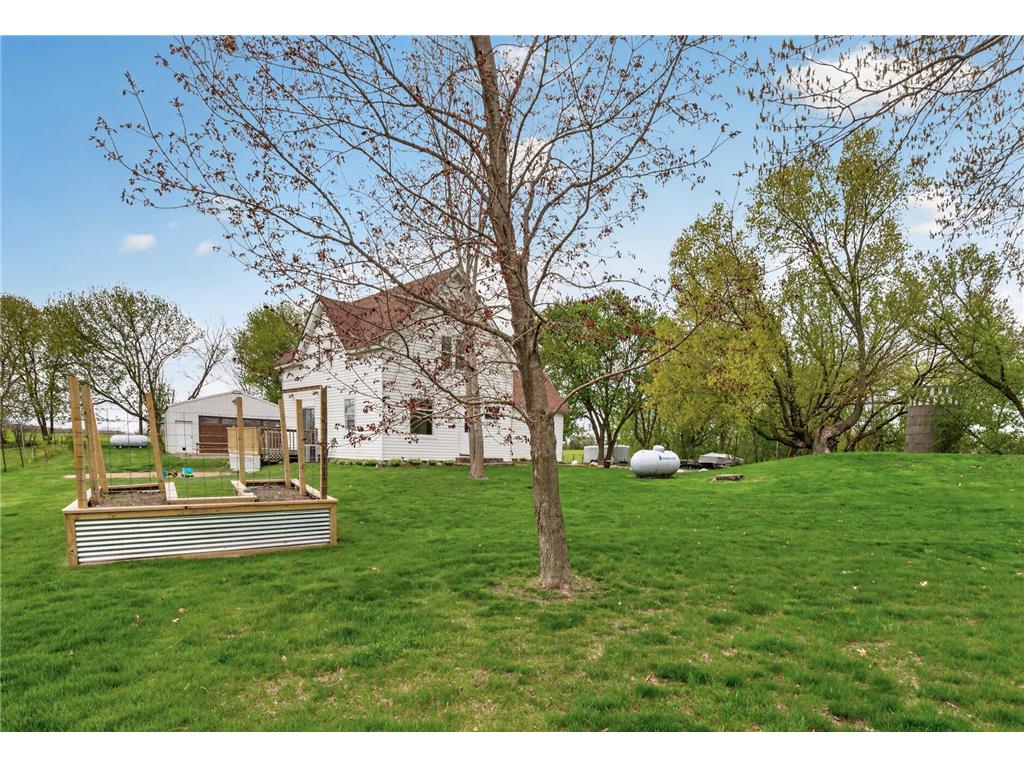 27680 Redwing Avenue Franconia Twp MN 55074 7069819 image26