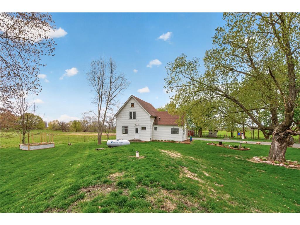 27680 Redwing Avenue Franconia Twp MN 55074 7069819 image27