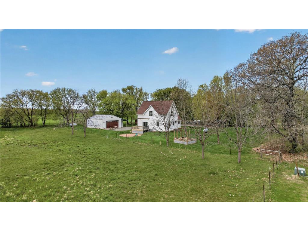 27680 Redwing Avenue Franconia Twp MN 55074 7069819 image28