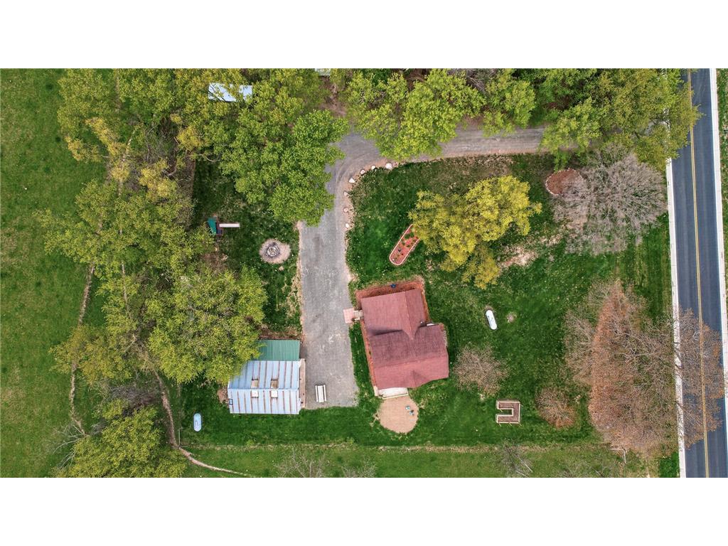 27680 Redwing Avenue Franconia Twp MN 55074 7069819 image29