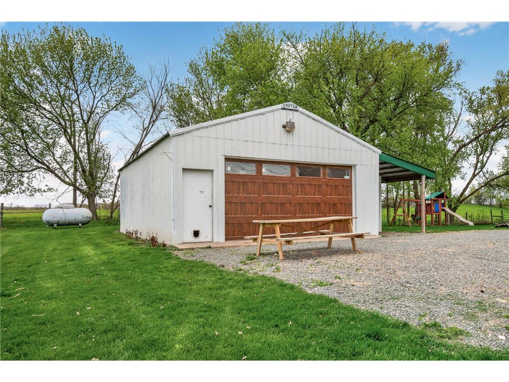 27680 Redwing Avenue Franconia Twp MN 55074 7069819 image3