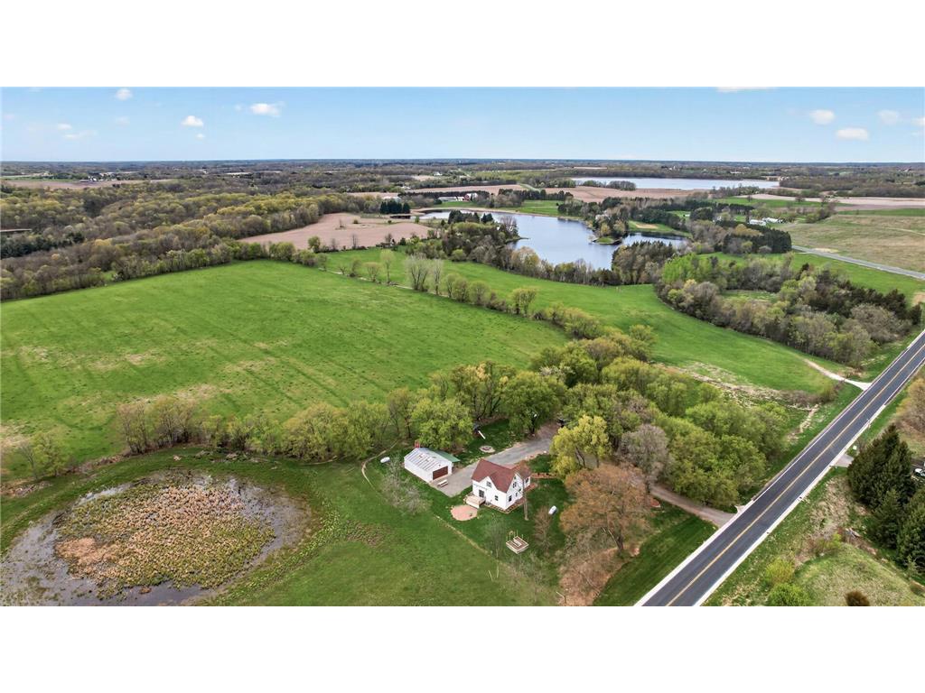 27680 Redwing Avenue Franconia Twp MN 55074 7069819 image30