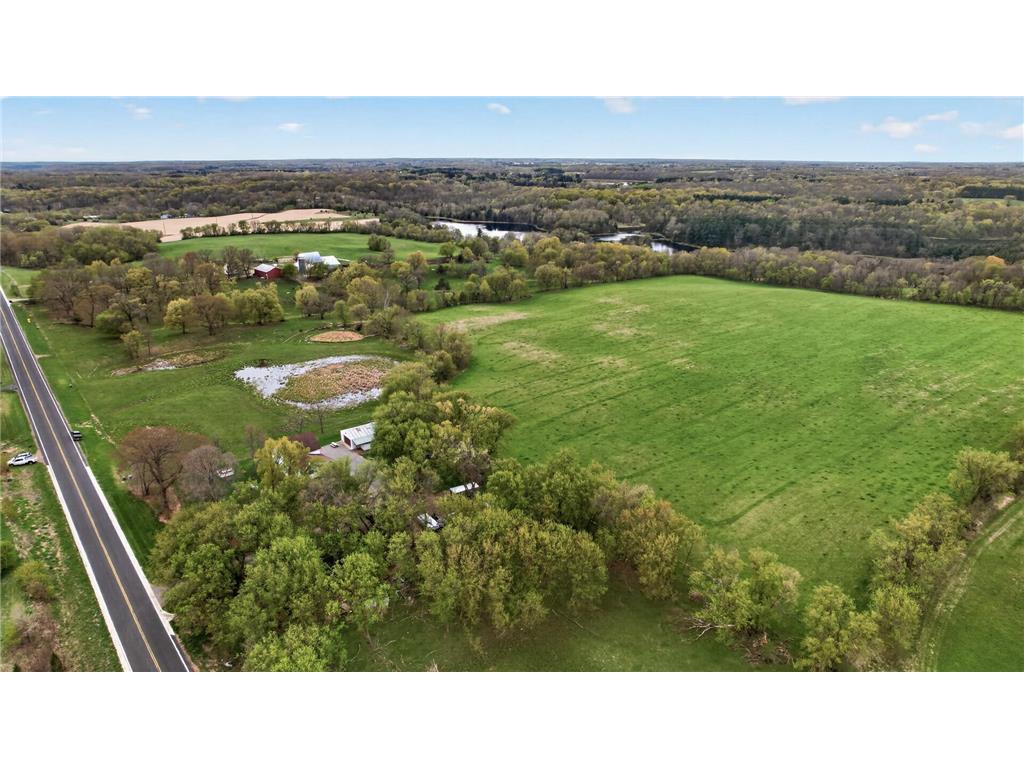 27680 Redwing Avenue Franconia Twp MN 55074 7069819 image31