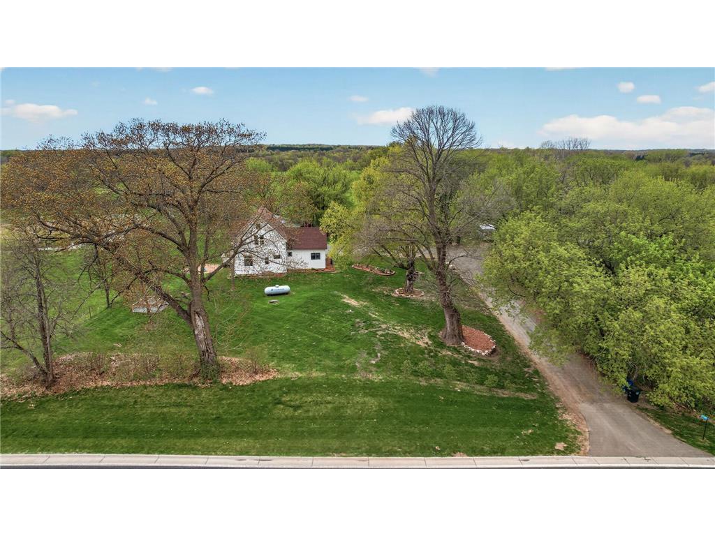 27680 Redwing Avenue Franconia Twp MN 55074 7069819 image32