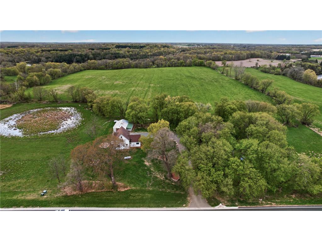 27680 Redwing Avenue Franconia Twp MN 55074 7069819 image33