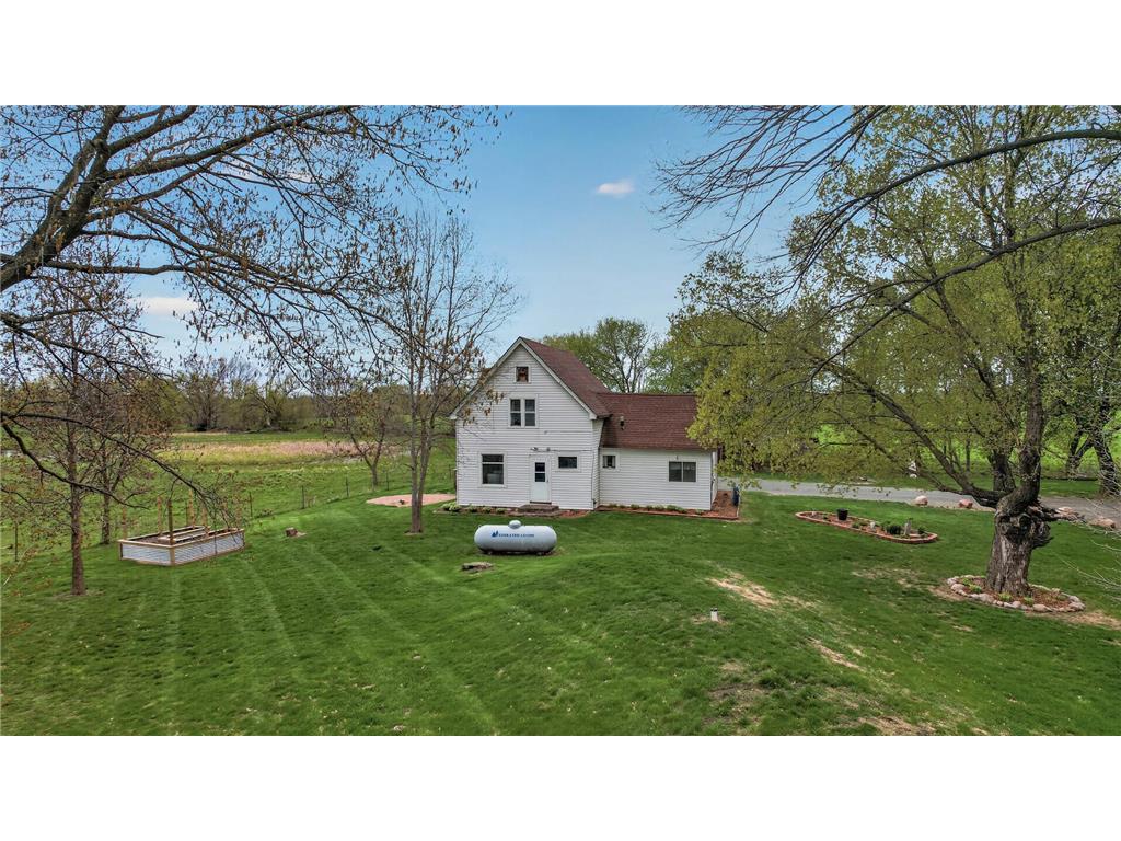 27680 Redwing Avenue Franconia Twp MN 55074 7069819 image34