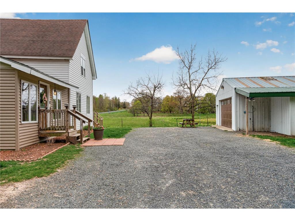 27680 Redwing Avenue Franconia Twp MN 55074 7069819 image4