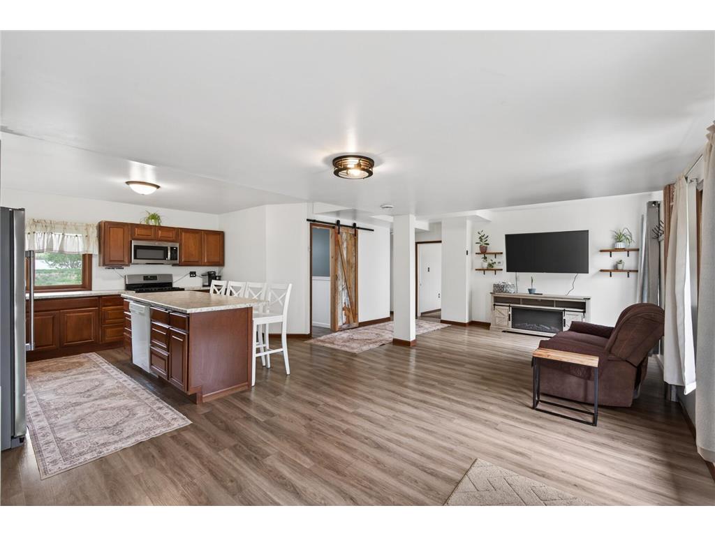 27680 Redwing Avenue Franconia Twp MN 55074 7069819 image5