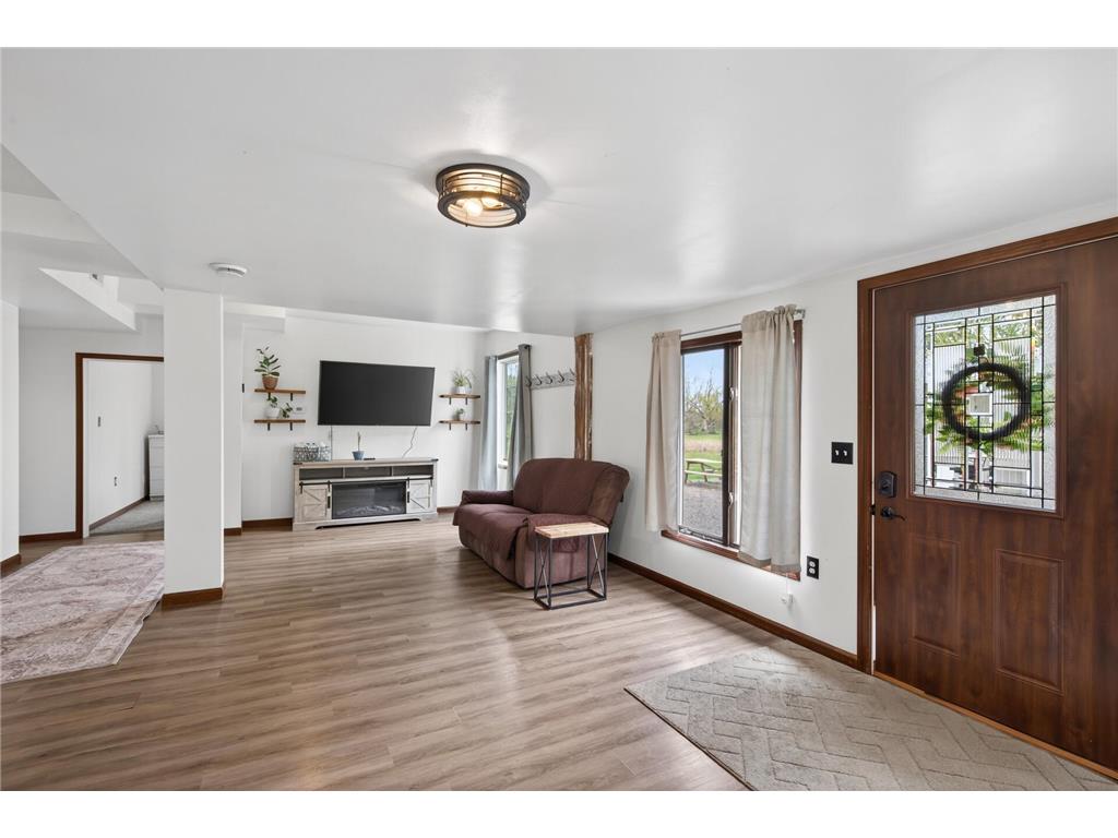 27680 Redwing Avenue Franconia Twp MN 55074 7069819 image6