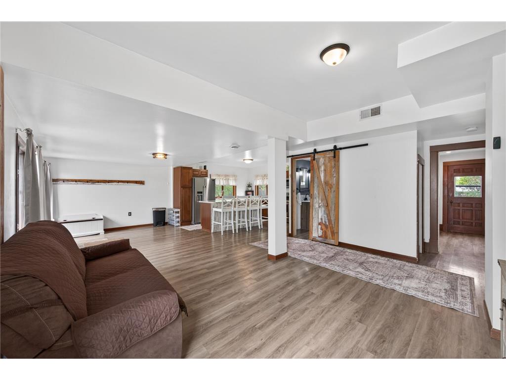 27680 Redwing Avenue Franconia Twp MN 55074 7069819 image7