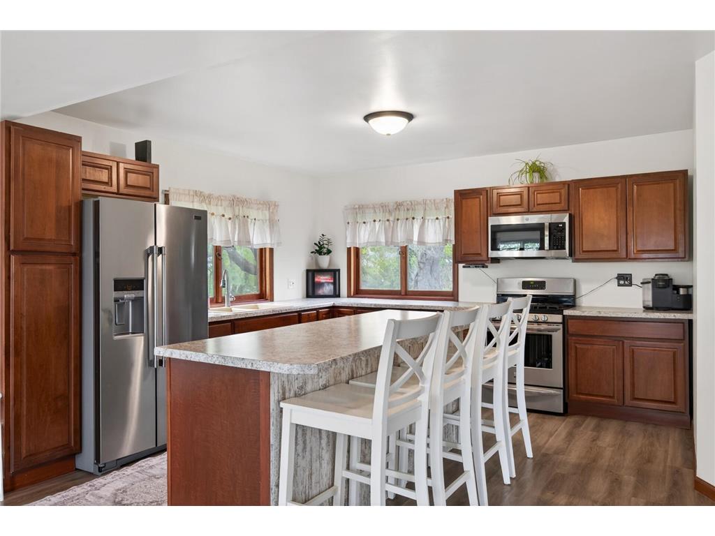 27680 Redwing Avenue Franconia Twp MN 55074 7069819 image8