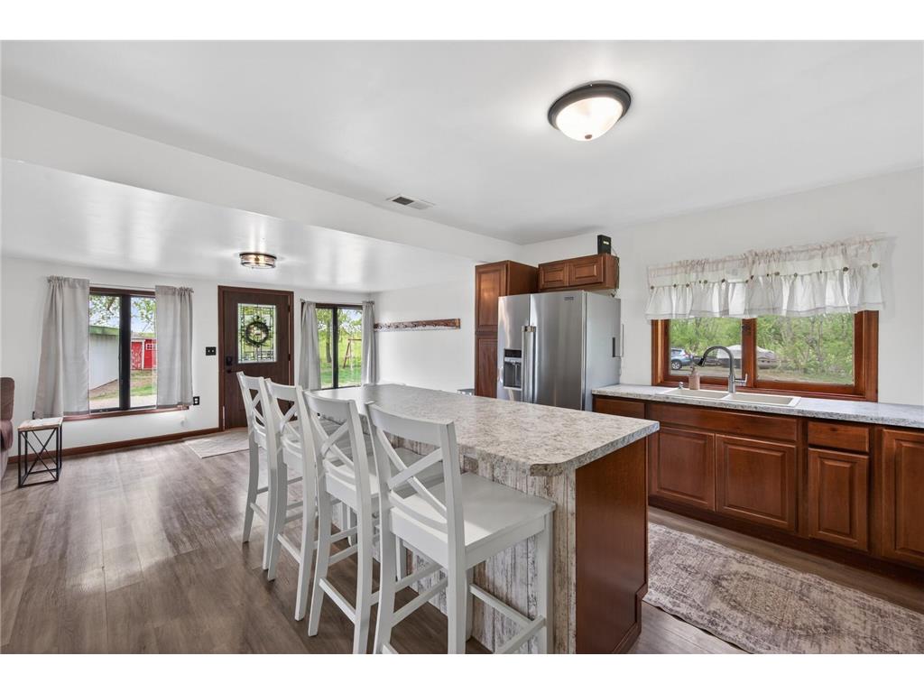 27680 Redwing Avenue Franconia Twp MN 55074 7069819 image9