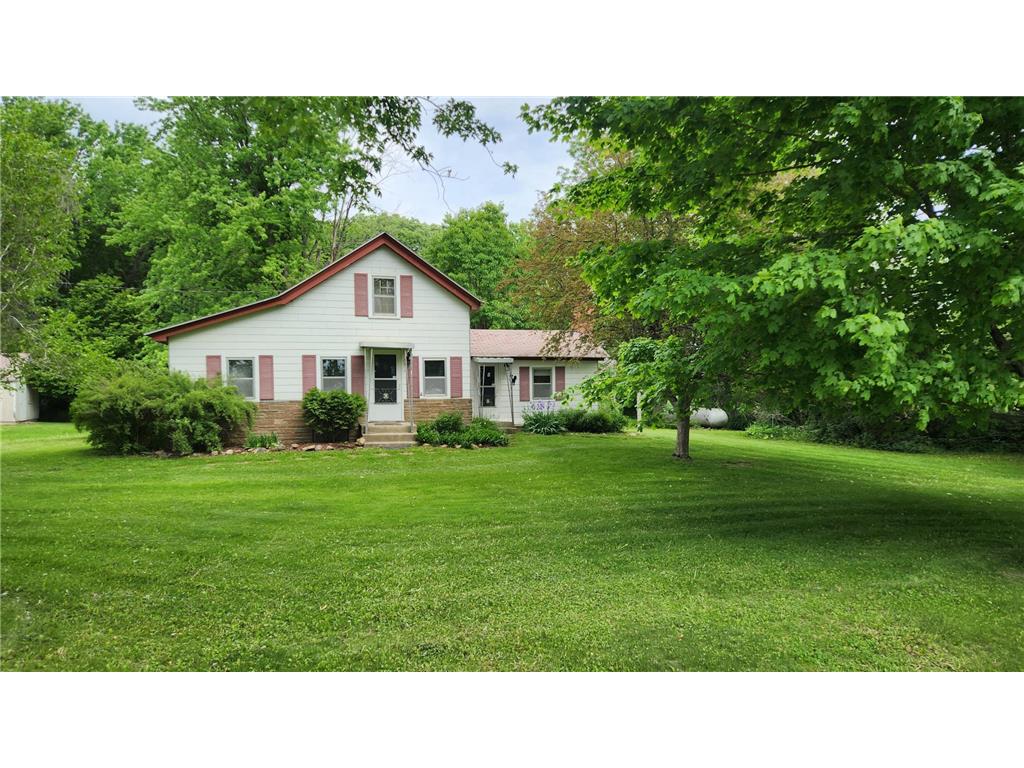 27682 577th Street Mantorville MN 55955 6373162 image1