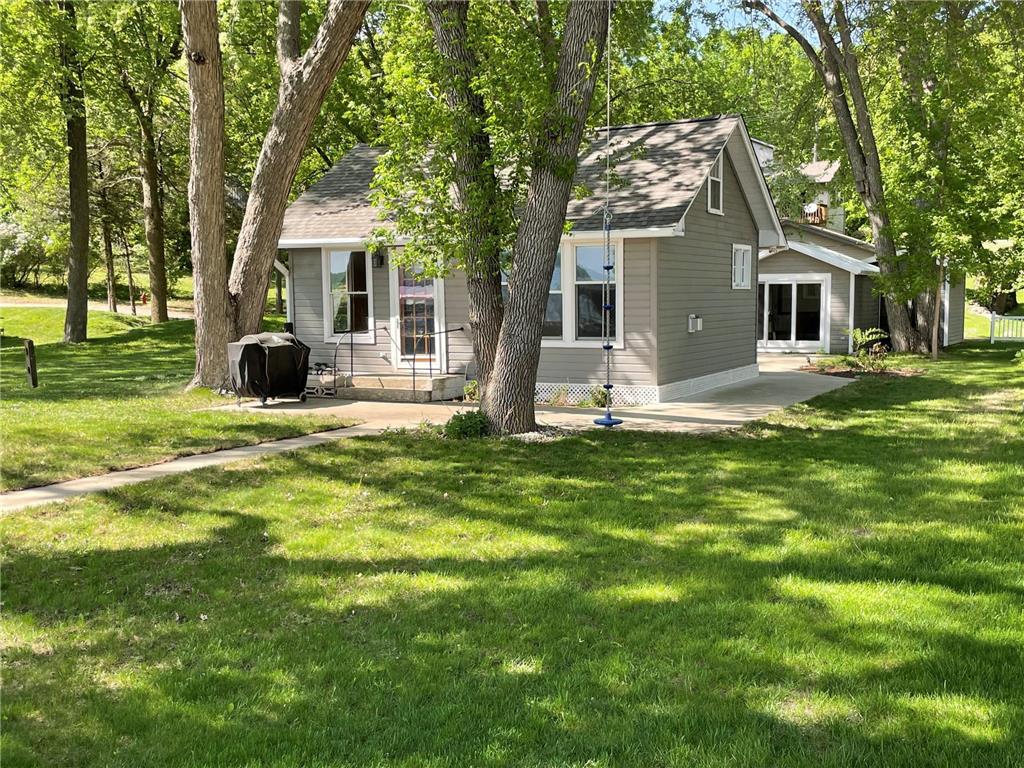 27685 Brookhaven Road Paynesville MN 56362 - Koronis 6801450 image1