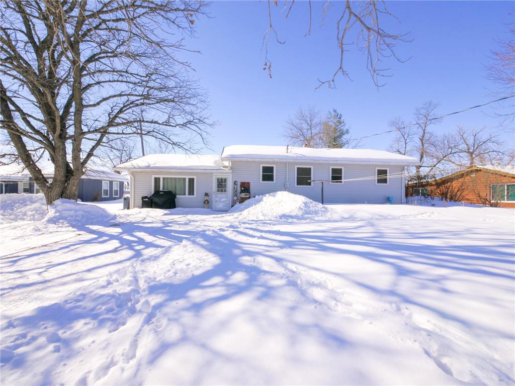 27685 County Highway 83 Everts Twp MN 56515 - Deer Lake 6326428 image1