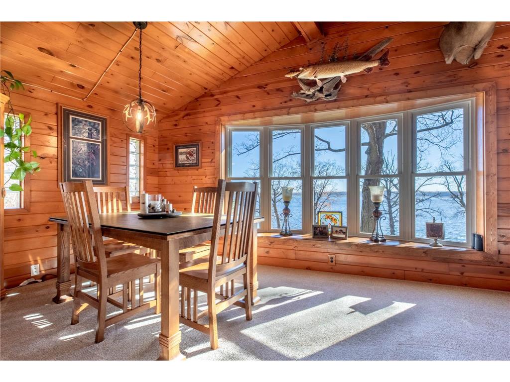 27686 Little Whitefish Road Garrison MN 56450 - Whitefish 6810176 image1