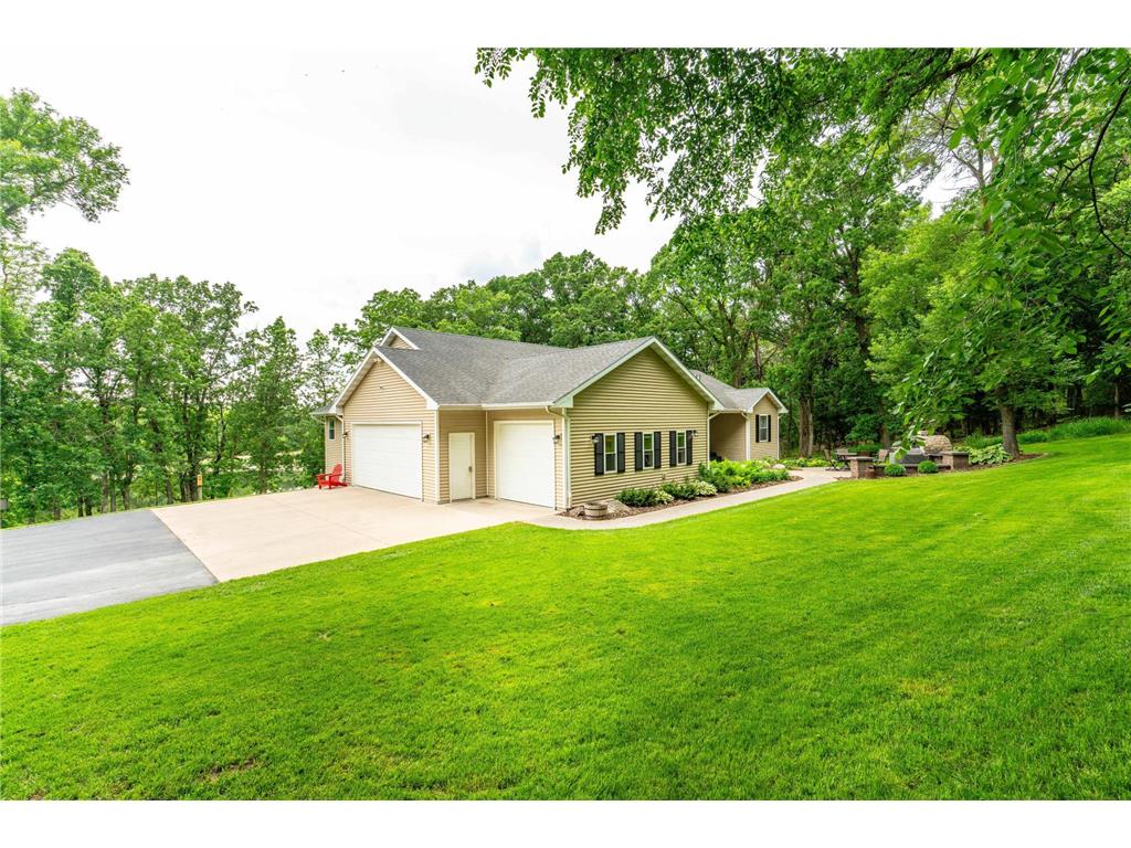 27687 155th Street Tumuli Twp MN 56324 6732242 image1