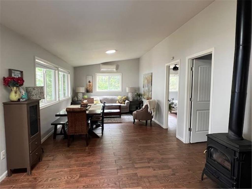 27688 Pine Tree Road, Otter Tail, MN, 56515 | MLS: 6500108 | Edina Realty