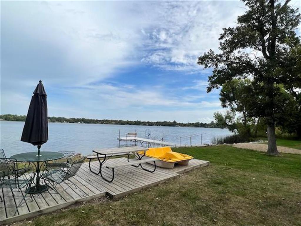 27688 Pine Tree Road, Otter Tail, MN, 56515 MLS 6500108 Edina Realty