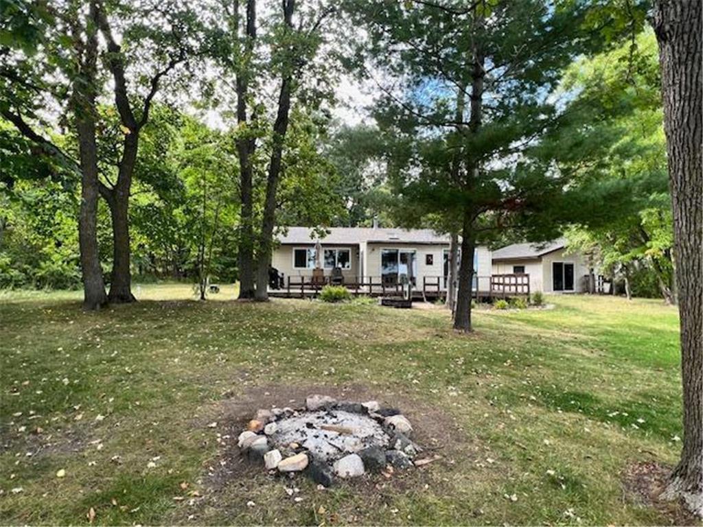 27688 Pine Tree Road, Otter Tail, MN, 56515 | MLS: 6500108 | Edina Realty