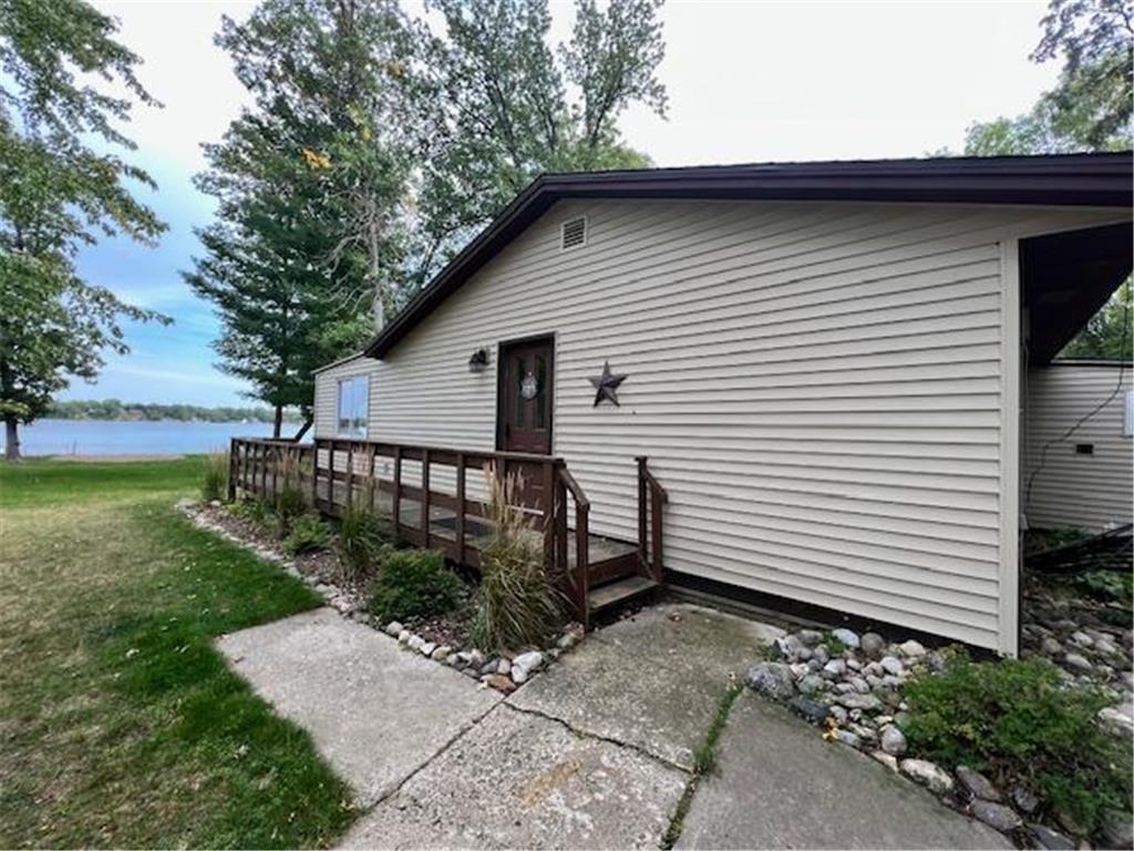 27688 Pine Tree Road, Otter Tail, MN, 56515 MLS 6500108 Edina Realty