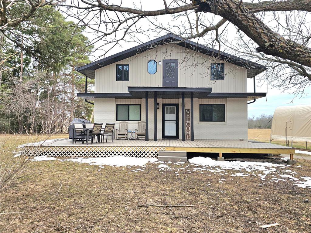27689 220th Street Isle MN 56342 7053549 image1