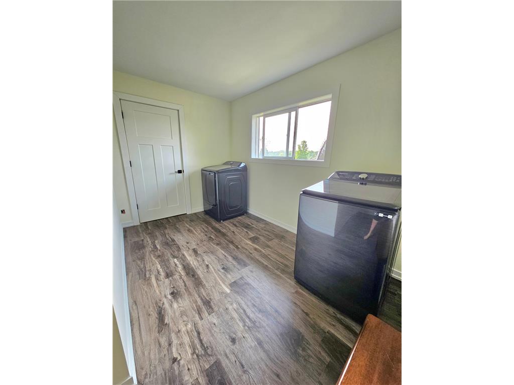 27689 220th Street Isle MN 56342 7053549 image10