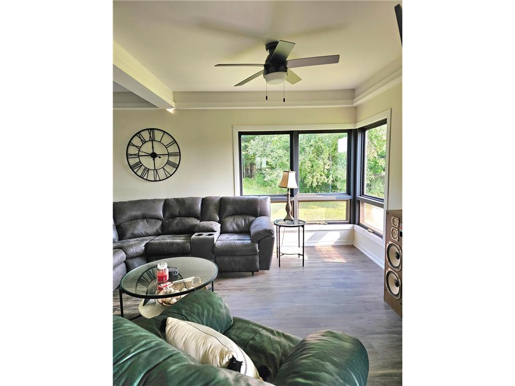 27689 220th Street Isle MN 56342 7053549 image12