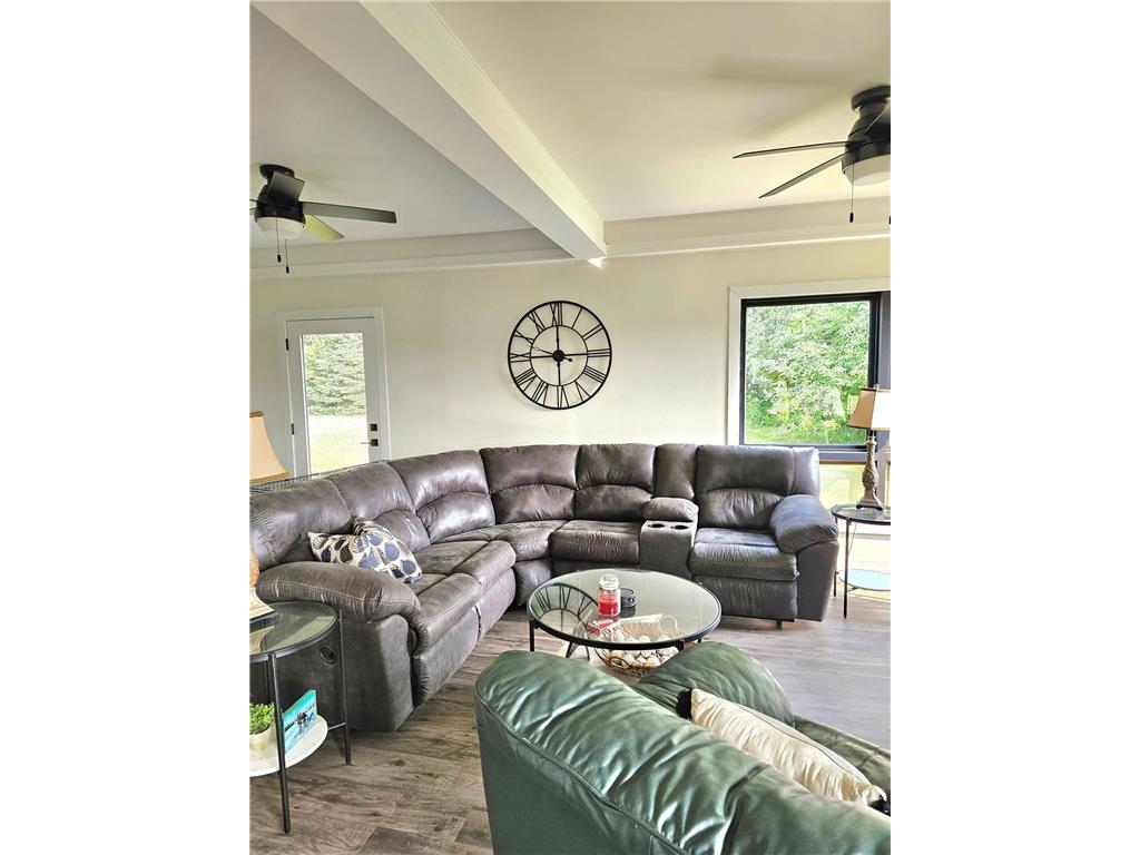 27689 220th Street Isle MN 56342 7053549 image13
