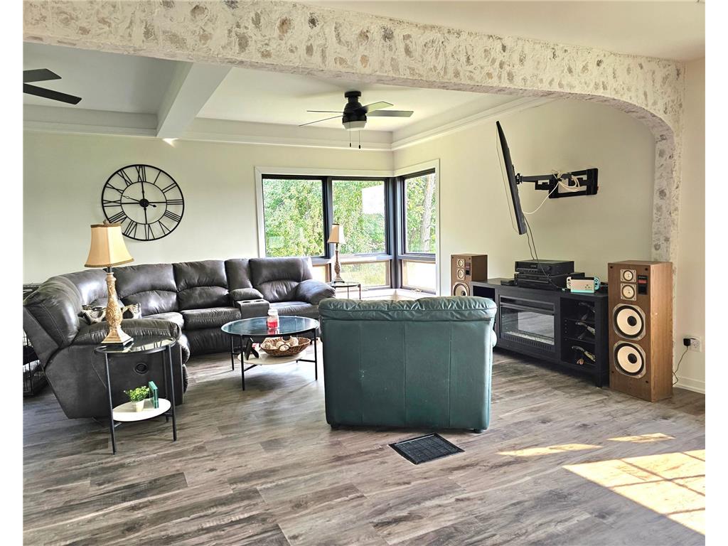 27689 220th Street Isle MN 56342 7053549 image14