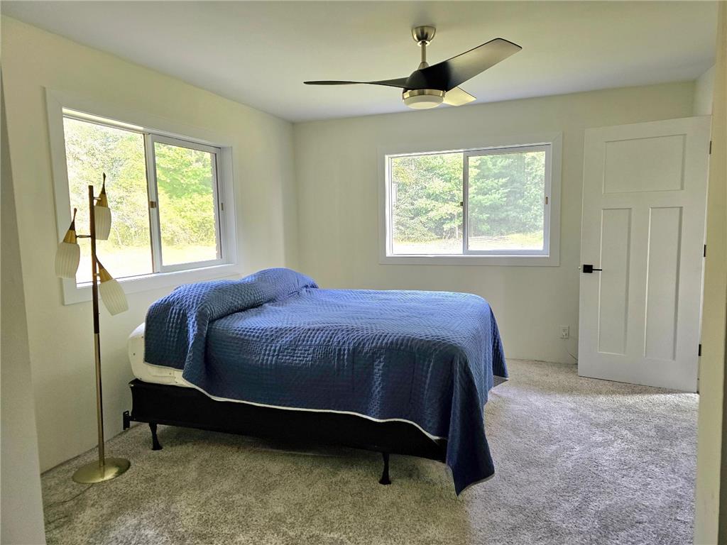 27689 220th Street Isle MN 56342 7053549 image15