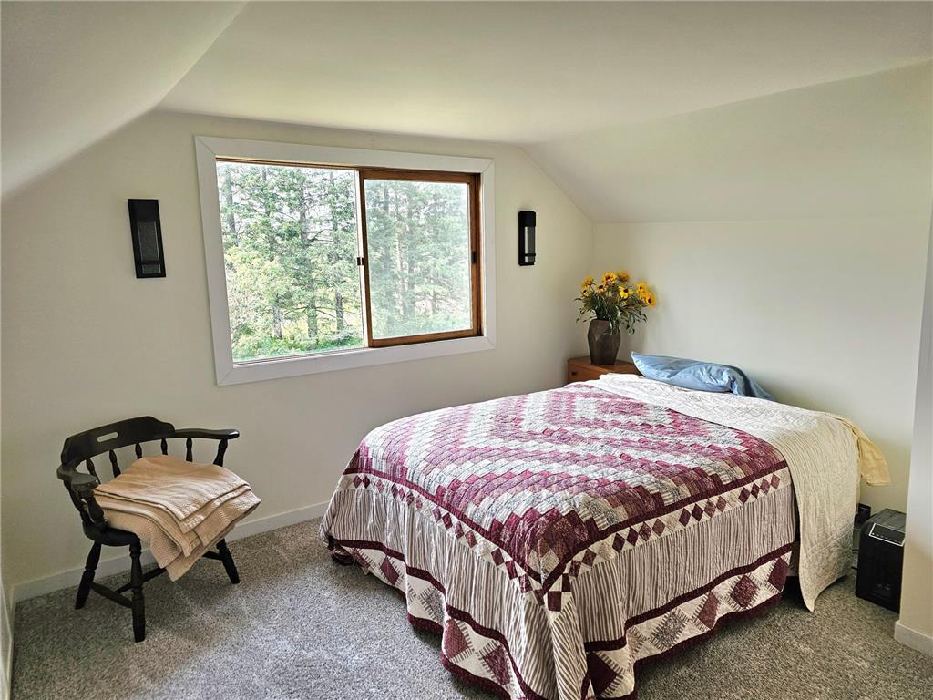 27689 220th Street Isle MN 56342 7053549 image16