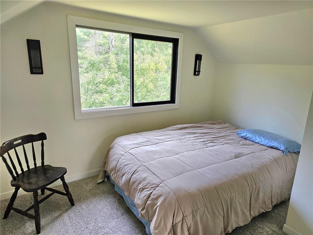 27689 220th Street Isle MN 56342 7053549 image17