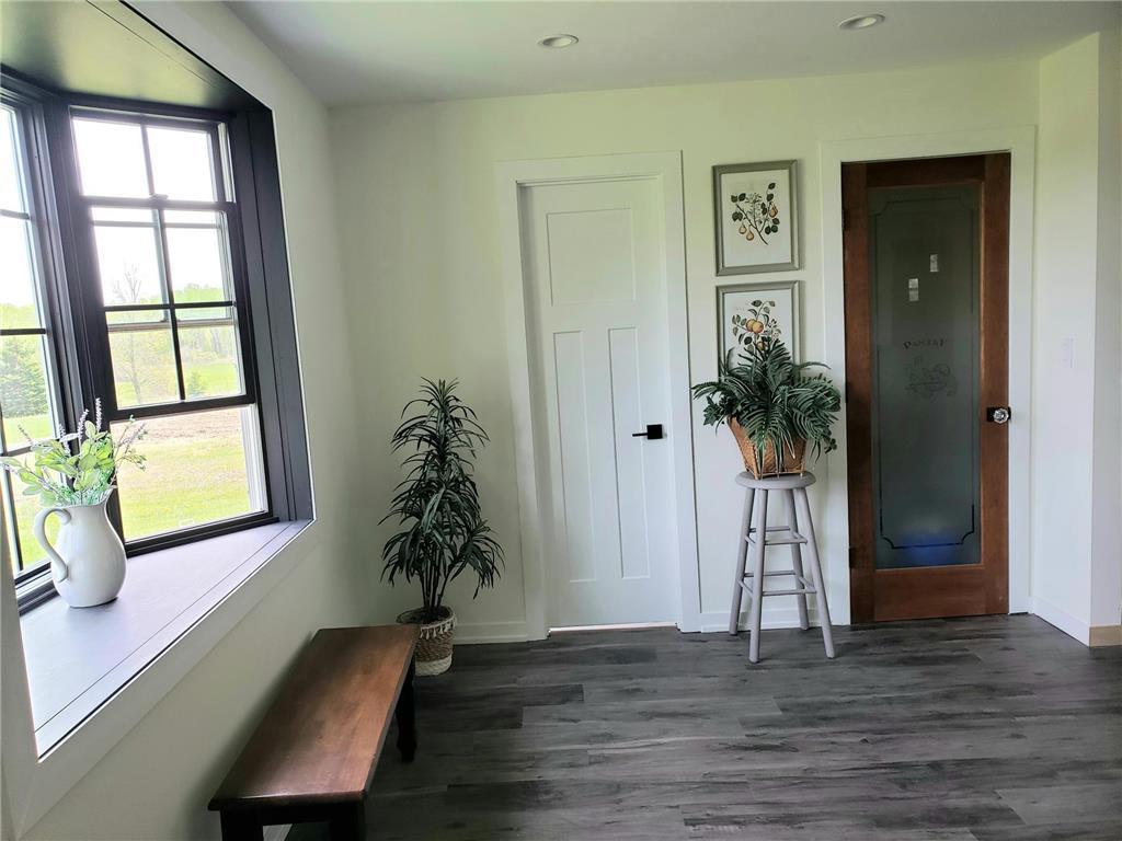 27689 220th Street Isle MN 56342 7053549 image18