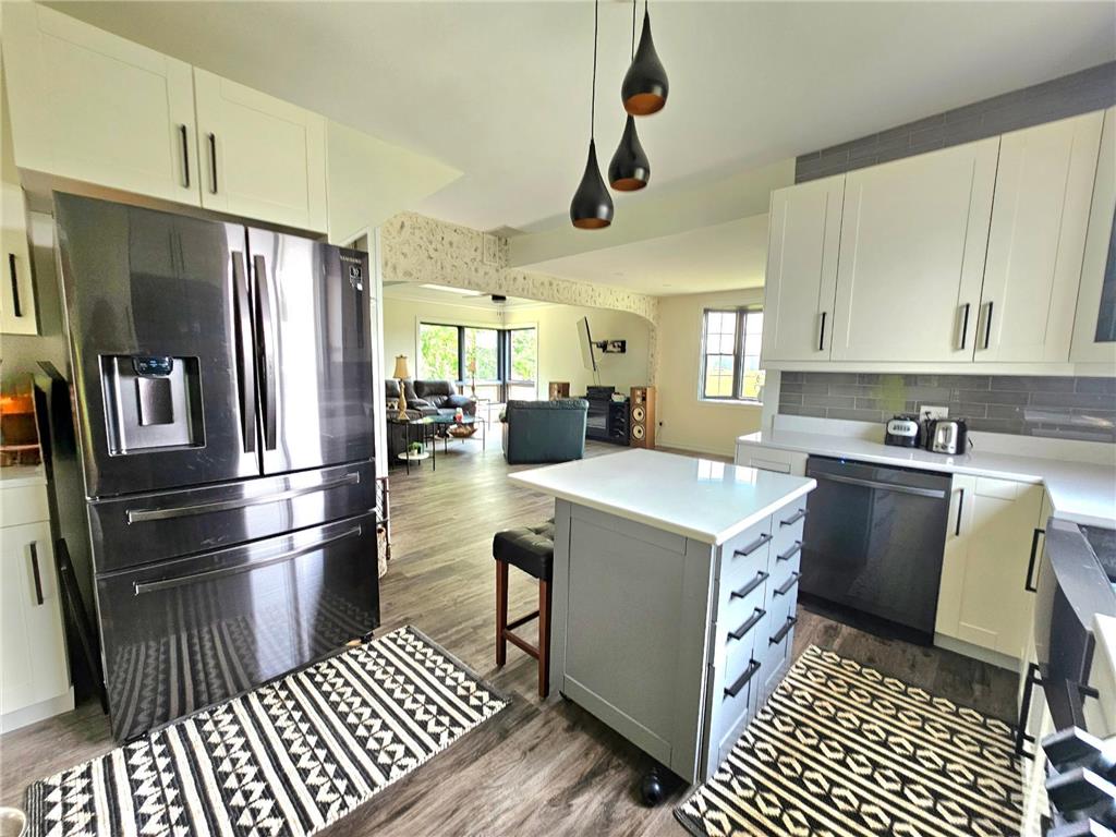 27689 220th Street Isle MN 56342 7053549 image2