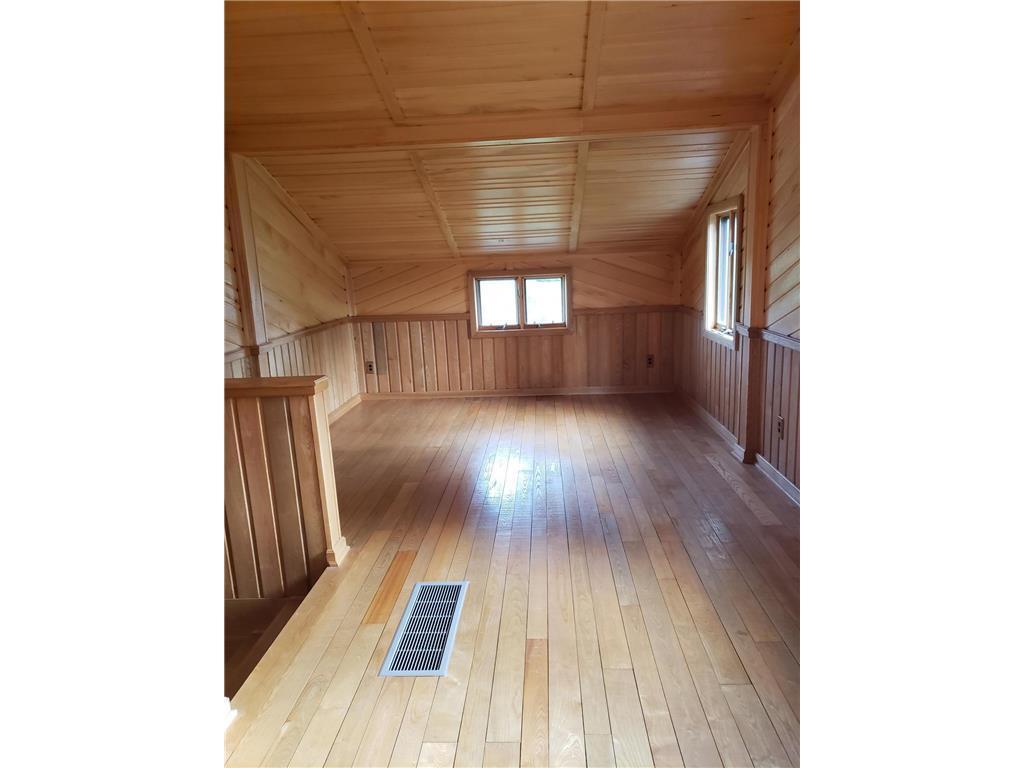 27689 220th Street Isle MN 56342 7053549 image22
