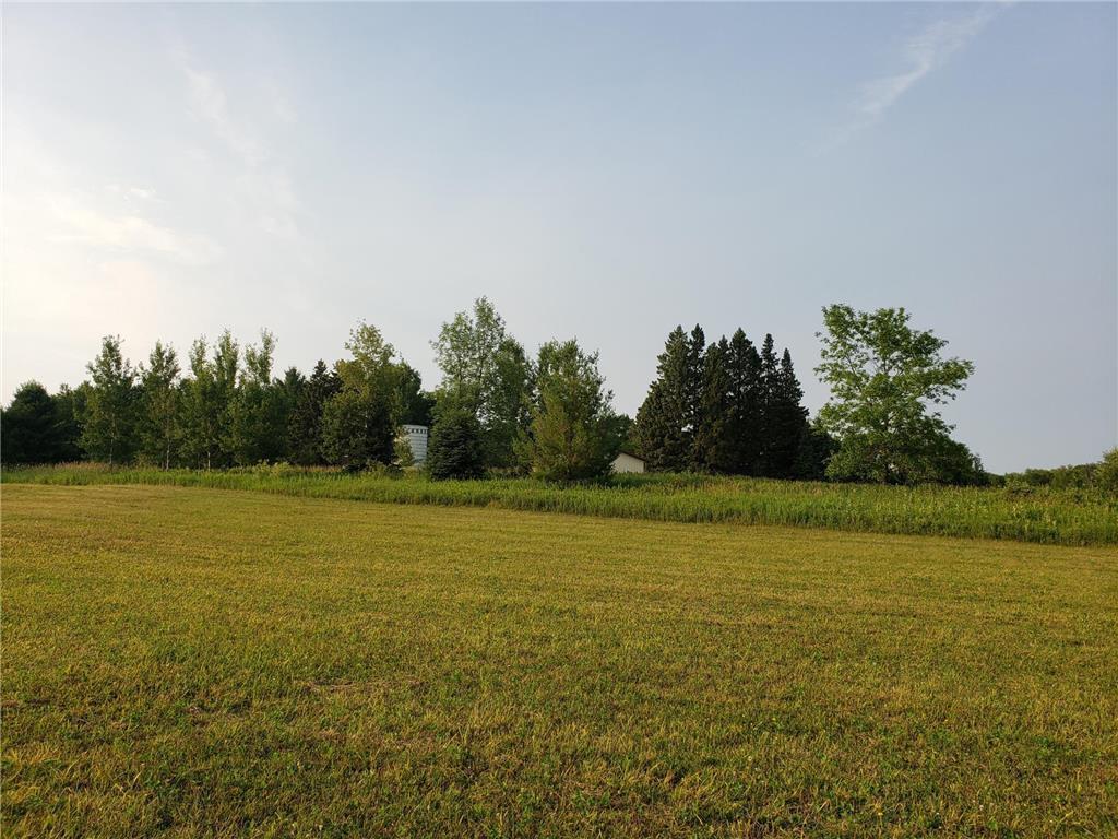 27689 220th Street Isle MN 56342 7053549 image29