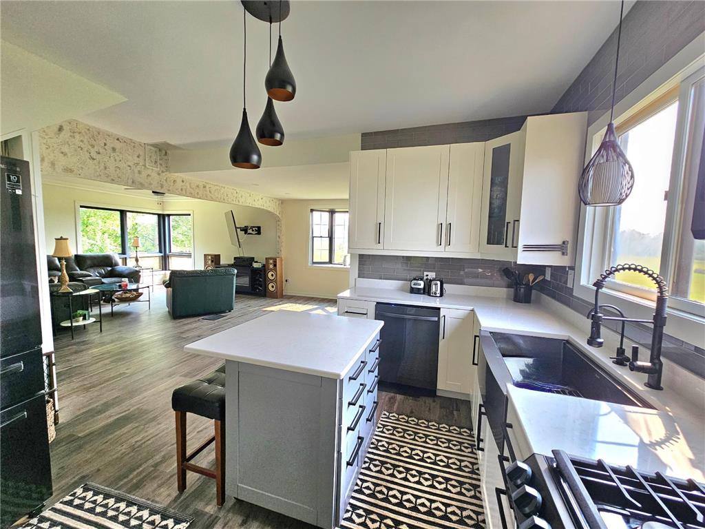 27689 220th Street Isle MN 56342 7053549 image3