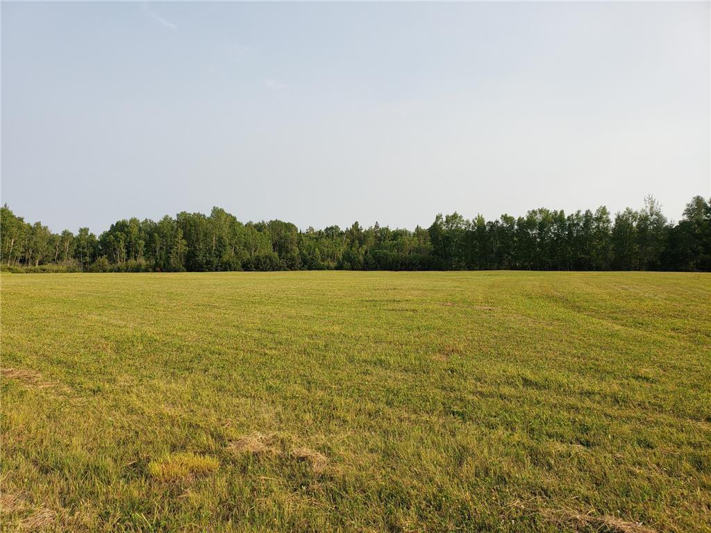 27689 220th Street Isle MN 56342 7053549 image30