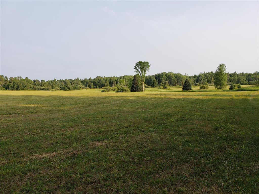 27689 220th Street Isle MN 56342 7053549 image31