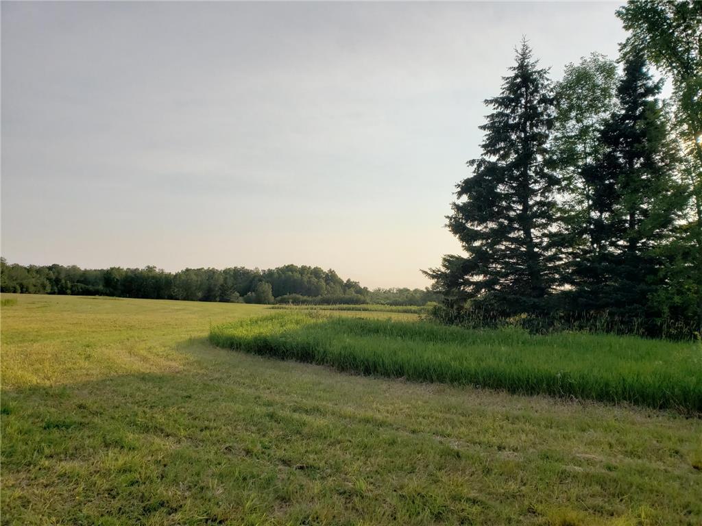 27689 220th Street Isle MN 56342 7053549 image32